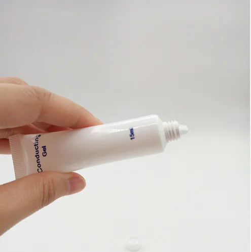 The Sculptor Gel (3x)