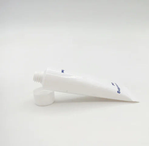 The Sculptor Gel (3x)