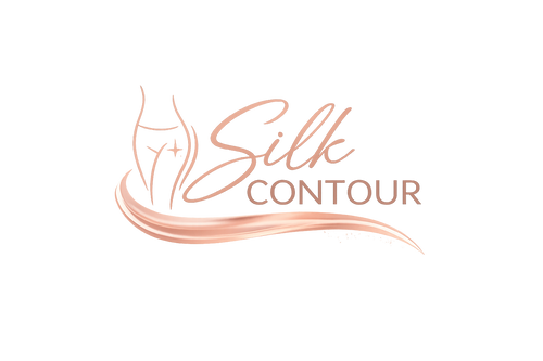 Silk Contour